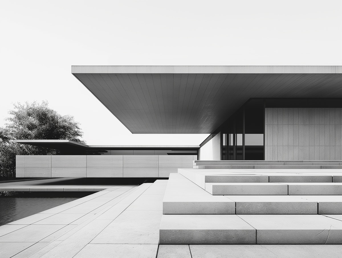 Cách chọn thẻ tín dụng phù hợp với nhu cầu chi tiêu: Hướng dẫn từ A-Z