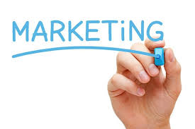 Kế hoạch hóa hoạt động Marketing